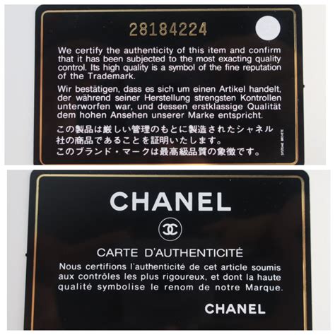 21766954 chanel|Chanel Serial Code Calculator / Authenticator.